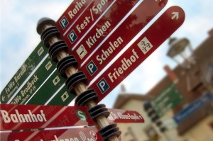 [分析]“中至乐平麻将真的有挂吗”原来可以开挂