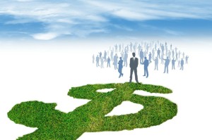 疫情开始于哪年哪月:疫情开始哪年哪月哪日