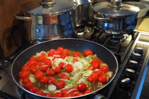 知道“麻辣竞技有挂吗？”真的确实有挂乎