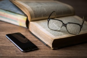 最新消息“麦穗app要怎么开挂”(详细教程辅助工具)