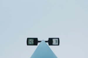 分享实测“新九天大厅有透视挂吗”(原来有挂)-知乎