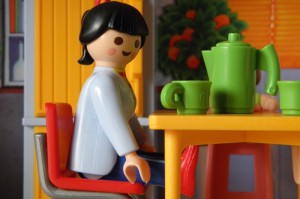 最新消息“宝宝浙江游戏能不能开挂,有什么辅助功能”辅助开挂教程