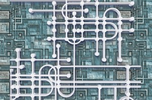 郑州本轮疫情结束时间表，科学预测与理性期待