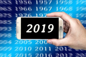 中国2019疫情什么时候开始的/中国2019疫情什么时候开始的