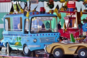 [实测]“开心娱乐真的有挂吗”(原来确实是有挂)