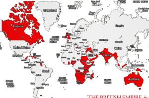 发现一款“科米麻将竟然有挂”教你装挂教程