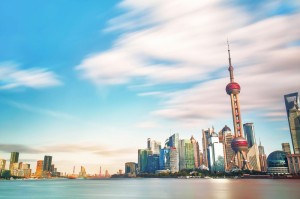 上海疫情什么时候控制/上海疫情什么时候控制住的