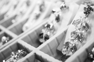 【中国疫情是从什么时间开始的,中国疫情啥时开始的】