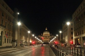 【淄博疫情封城,淄博疫情封城时间】