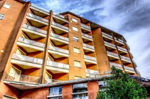 最新消息.“多乐麻将确实有挂吗”(原来真的可以开挂)