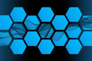 全球疫情最新动态数据:全球疫情最新动态数据图