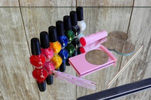 必看教程“万人玩麻将有挂吗？”确实有挂