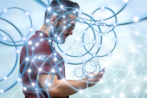 第一攻略.“龙马大厅到底能开挂吗”猫腻万能辅助器