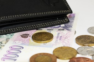 [推荐]“贵明月麻将真的有挂吗”(确实真的有挂)