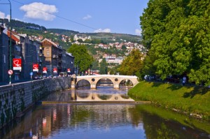 [推荐]“滇南茶馆有没有挂”有挂详细开挂教程