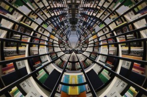 经验总结.“七千在线开挂辅助器”其实真的能开挂