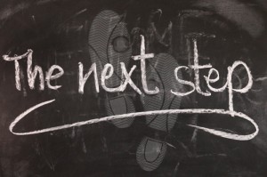 解封，在春天里按下重启键