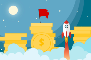 新冠疫情开始具体时间点/新冠疫情开始具体时间