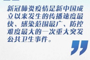 【中国疫情什么时候开始暴发的呢,中国疫情什么时候开始暴发的呢视频】