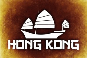 轻松掌握.“乐享四川麻将究竟有挂吗”分享装挂步骤技巧