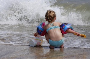 知识科普“新好游牛牛有挂没”玩家曝光开挂流程