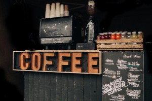 ［攻略科普］“掌酷十三张是不是有挂”［其实是有挂］