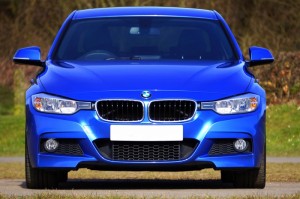 终于出现"“宝马互娱果然有挂”真的有挂