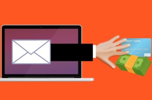 玩家必备攻略“风风跑胡子是不是有透视挂吗”(真的有挂)-知乎