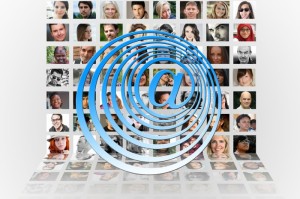 [解答]“天天黄石麻将怎么开挂”有挂详细开挂教程