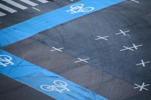 知识科普“灯塔麻将可以开挂吗？”玩家曝光开挂流程