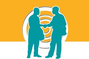 [推荐]“欢乐南通麻将有没有挂”原来可以开挂