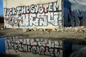 ［最新攻略］“欢乐贰柒拾有开挂软件吗”［其实是有挂］