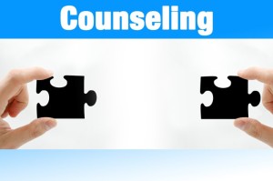 盘点一款“贰零贰壹辅助软件”详细开挂教程