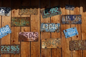 [实测]“欢乐吓牌到底有没有挂”有挂详细开挂教程