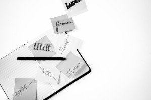 重大通报“9K互娱有没有挂”的确有人用挂