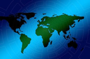 全球疫情最新数据消息地图:全球疫情最新数据消息地图图片