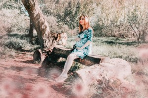 [推荐]“牛魔王有挂吗”(原来确实是有挂)