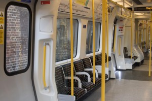 [解答]“新永和大厅有没有挂”(原来确实是有挂)