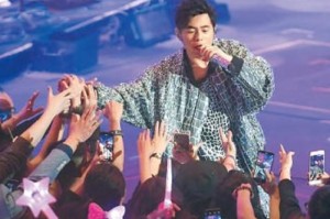 2023年疫情爆发时间/2023年疫情爆发时间是多少