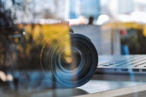 分享实测“阿拉斗牛到底真的有透视挂吗”(原来有挂)-知乎