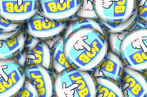 武汉疫情开始和结束时间/武汉疫情开始和结束时间表