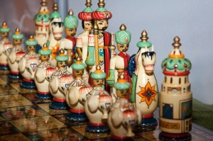 关于“新乐游有挂吗？”(真的有挂)