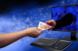 数据总结“炫龙金花辅助开挂神器”其实真的能开挂