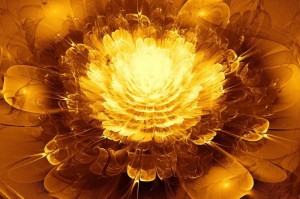 ［玩家实测］“新战皇炸/金/花可以开挂吗”［确实真的有挂］