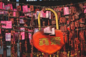 玩家攻略科普“家乡大贰怎么开挂”［原来真的有挂］