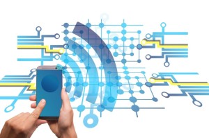 必看教学“哈灵麻将竟然有挂”必赢神器安装