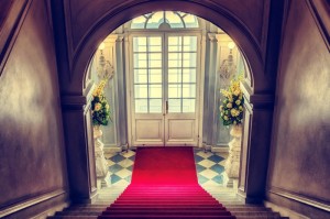 [分析]“玫瑰大厅可以开挂吗”(原来确实是有挂)