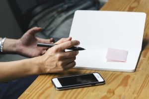 我来教教您“青松游戏是不是有挂”［外卦神器下载］