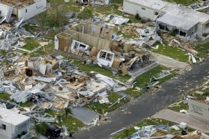 最新消息.“一起宁德麻将有挂是真的吗”(有挂辅助器通用版)