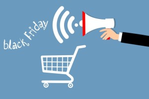 疫情开始的时间线:疫情开始的具体时间